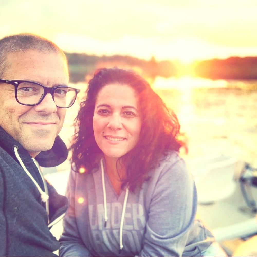 Meet Your Posher, Sorahb